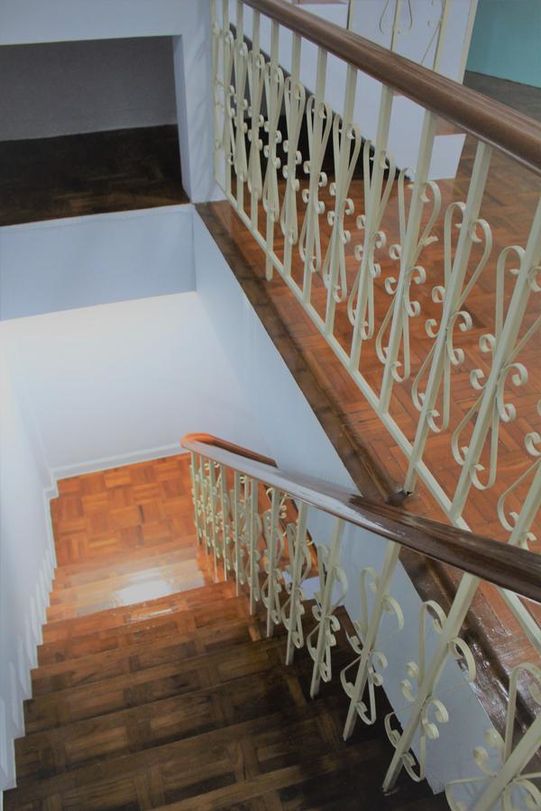 Sook Hostel (Adults Only) Chiang Mai Luaran gambar